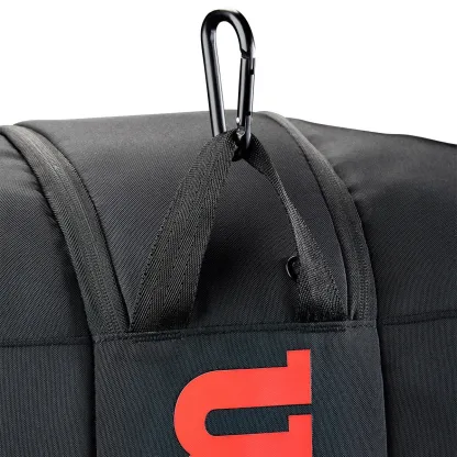 Wilson Clash V3 15 Pack Racquet Bag