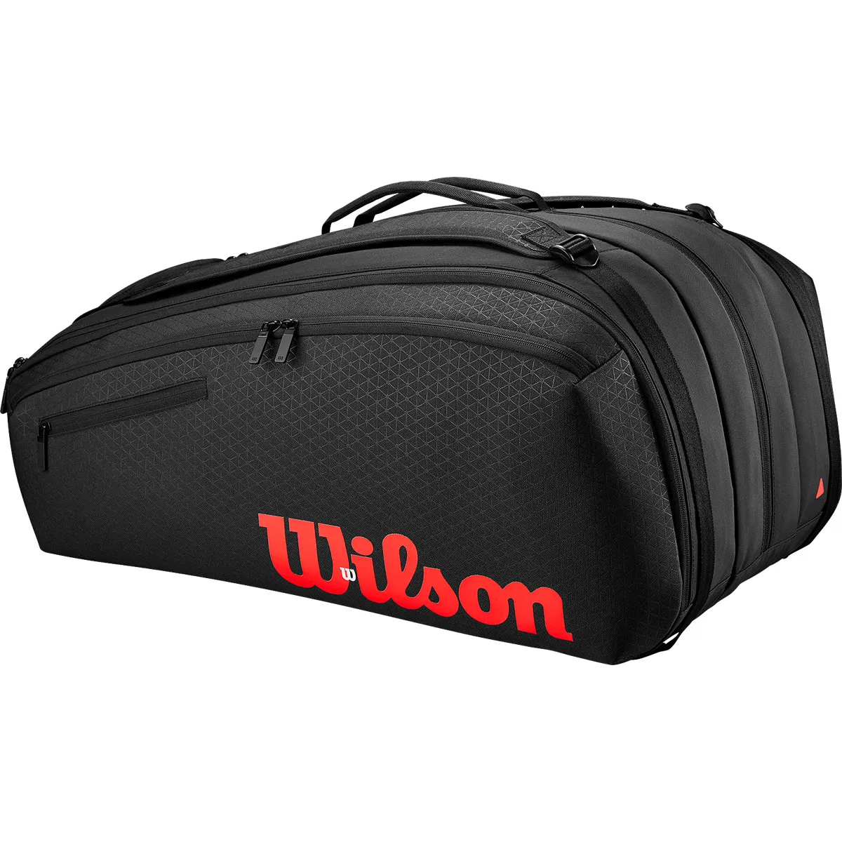 Wilson Clash V3 15 Pack Racquet Bag