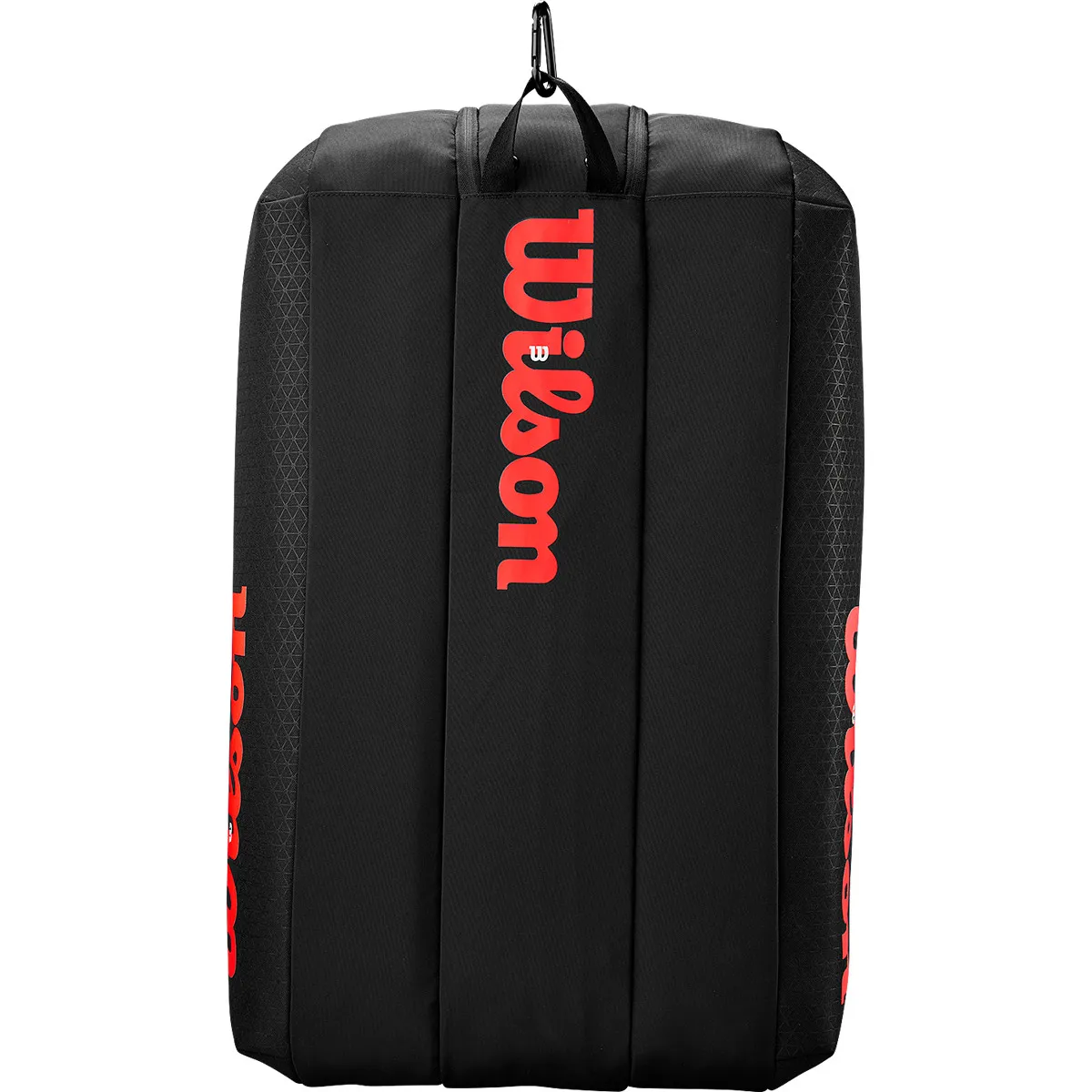 Wilson Clash V3 15 Pack Racquet Bag