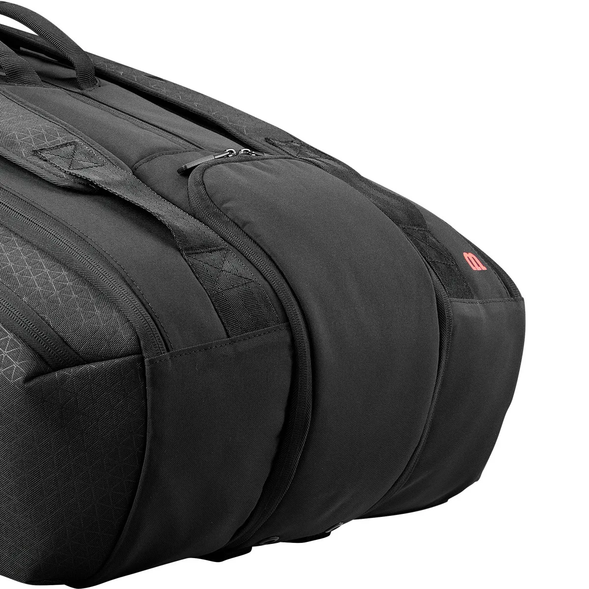 Wilson Clash V3 15 Pack Racquet Bag