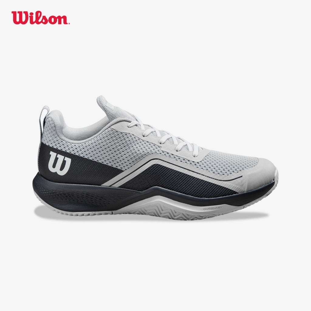 Wilson Rush Pro Lite Men Tennis Shoess WRS333190