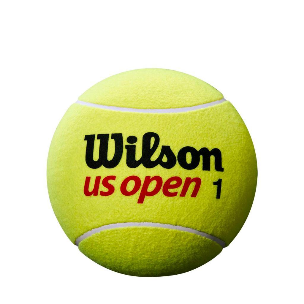 Wilson US Open Tennis Ball