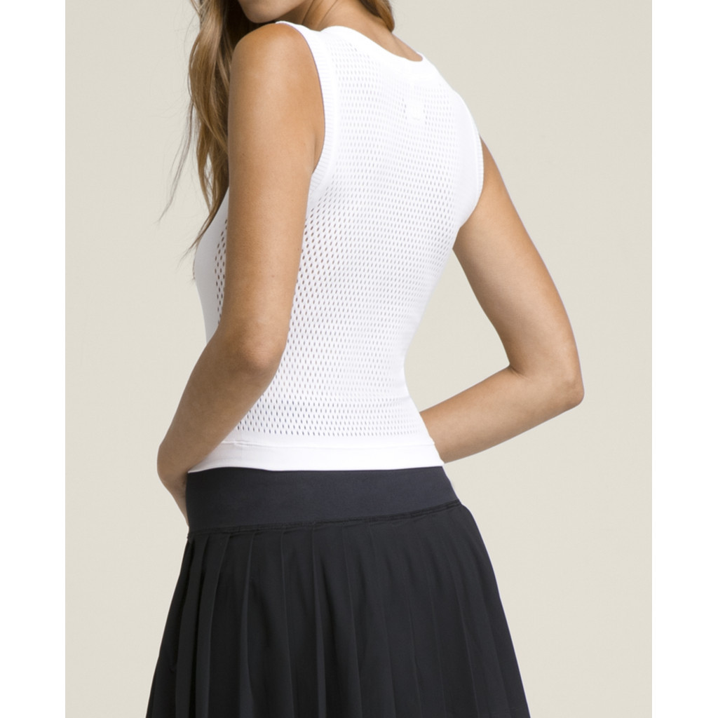 Wilson Pro Seamless Tank Top