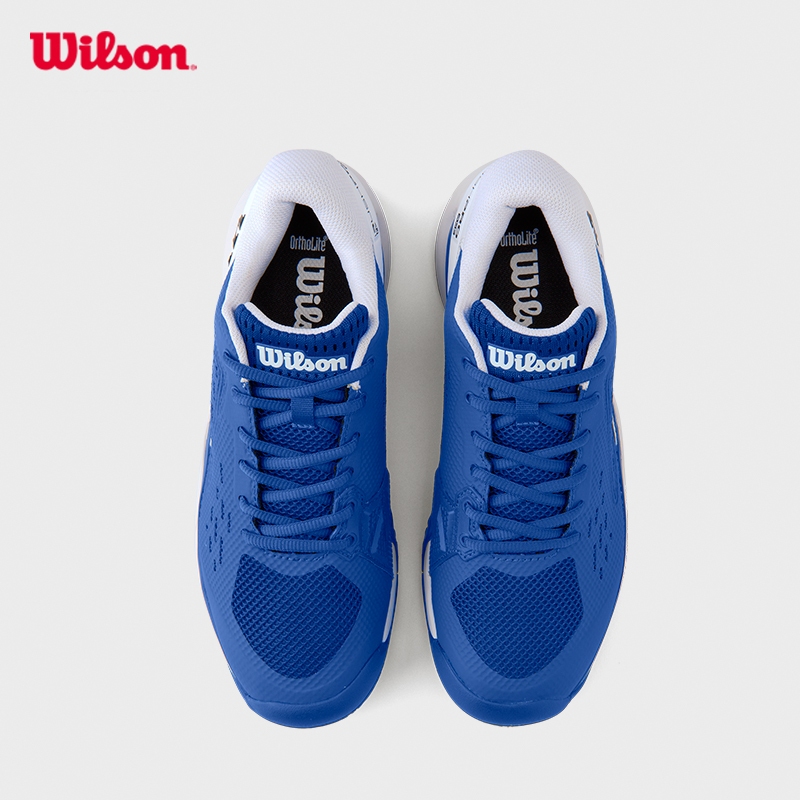 Wilson Rush Pro Ace Men's Tennis Shoe
