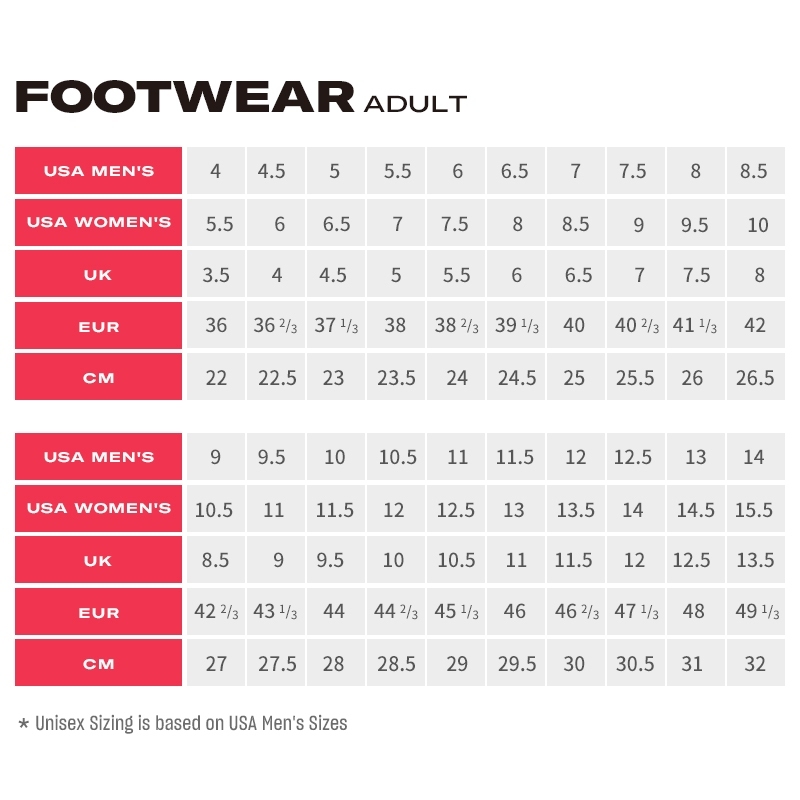 Wilson Unisex PS87 NUBUCK Tennis Shoess