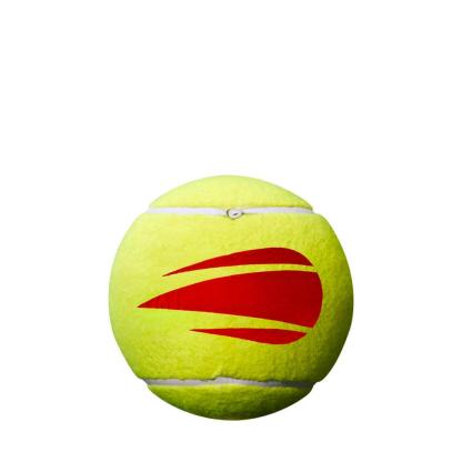 Wilson US Open Tennis Ball