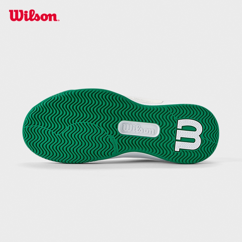Wilson Intrigue Pro Women's Tennis Shoes WRS334670