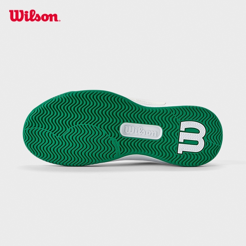 Wilson Intrigue Pro Women's Tennis Shoes WRS334670