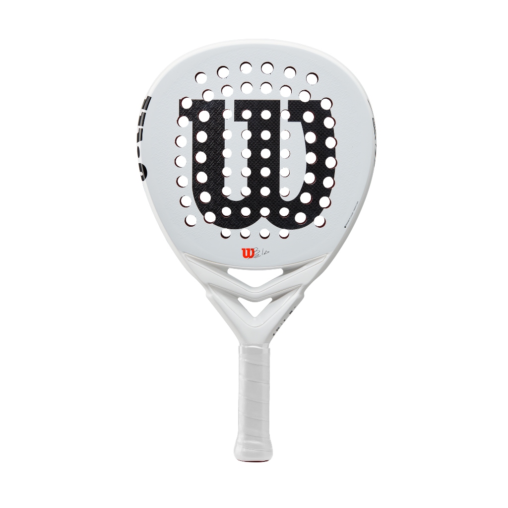 Wilson Bela LT V2.5 Padel