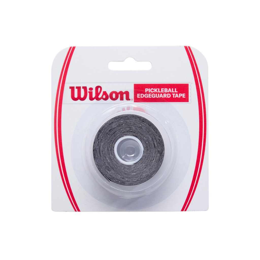 Wilson Pickleball Edgeguard Tape