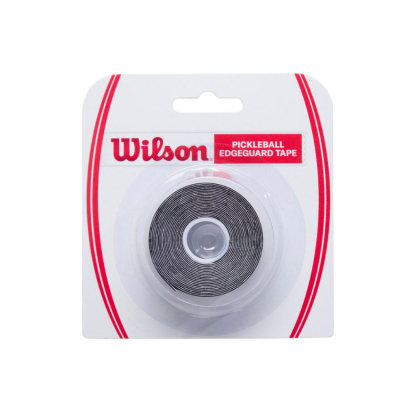 Wilson Pickleball Edgeguard Tape