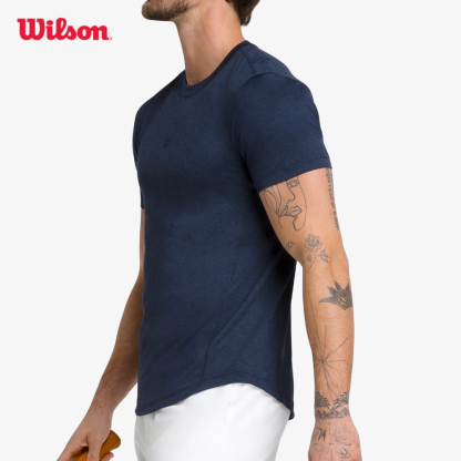 Wilson Men Everyday Performance Tee
