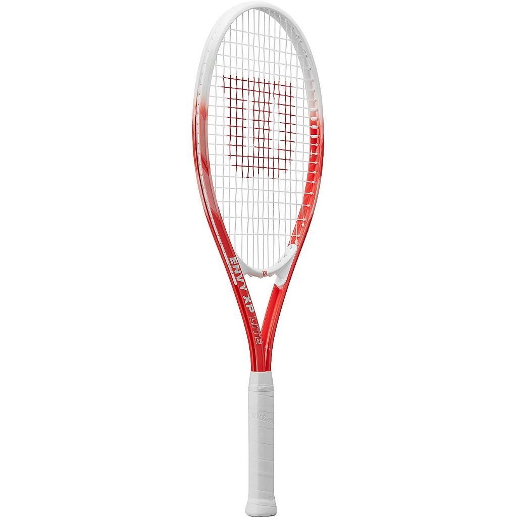 Wilson Envy XP Lite Tennis Racket