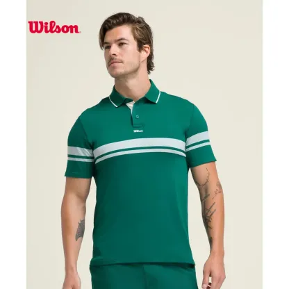 Wilson All Seasons Polo