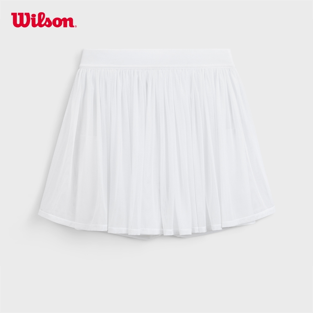 Wilson Women Headliner Skirt