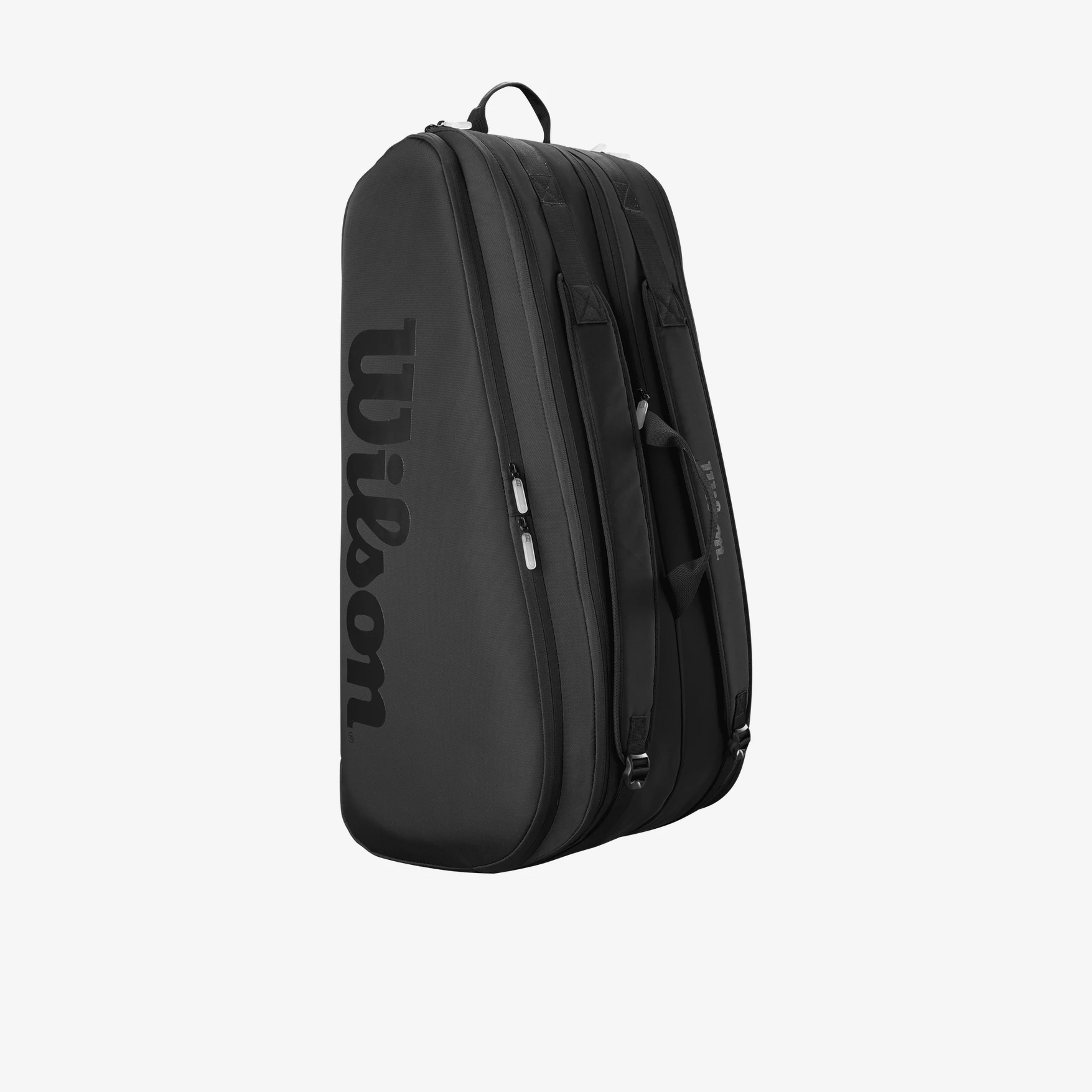 Noir Tour 12 Pack