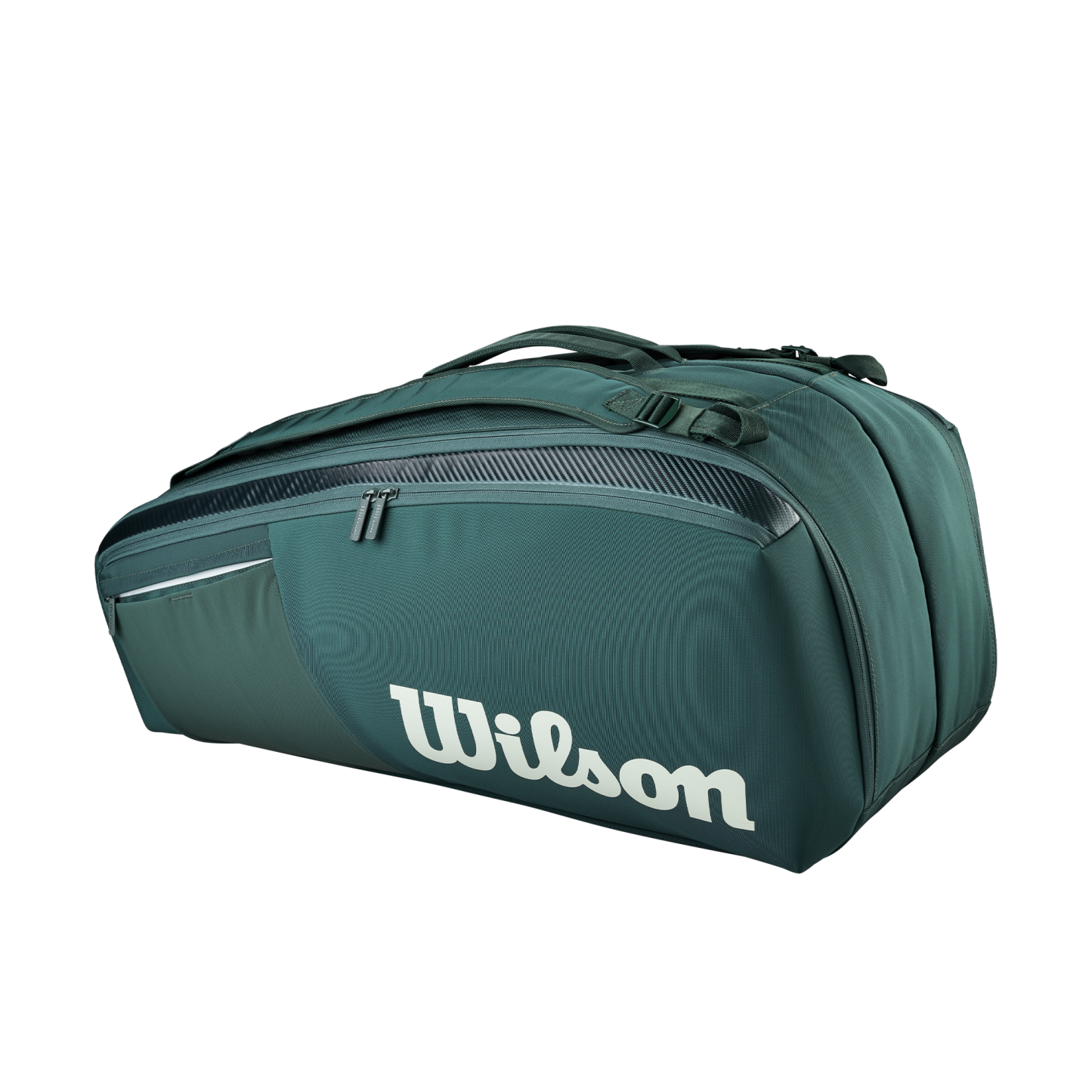 WILSON BLADE V10 BAG LINE