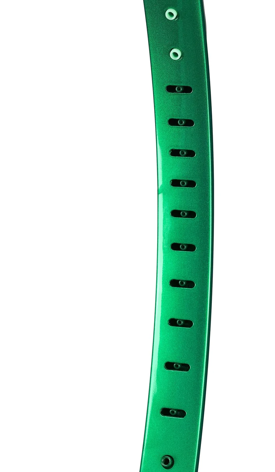 Wilson Blade 104 v10 Tennis Racket