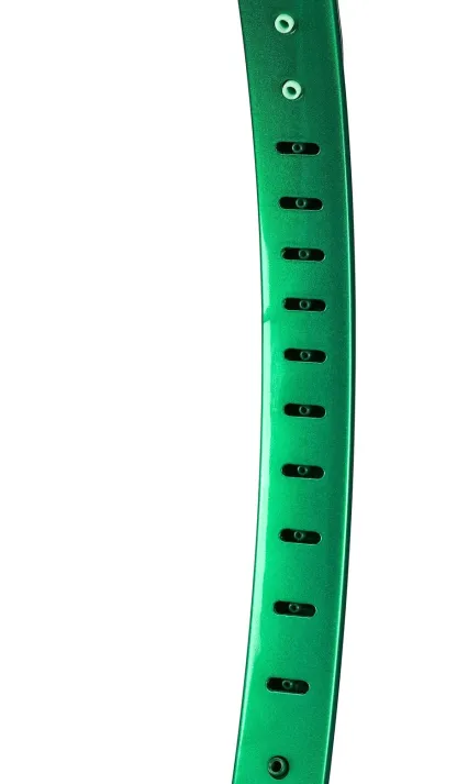 Wilson Blade 104 v10 Tennis Racket
