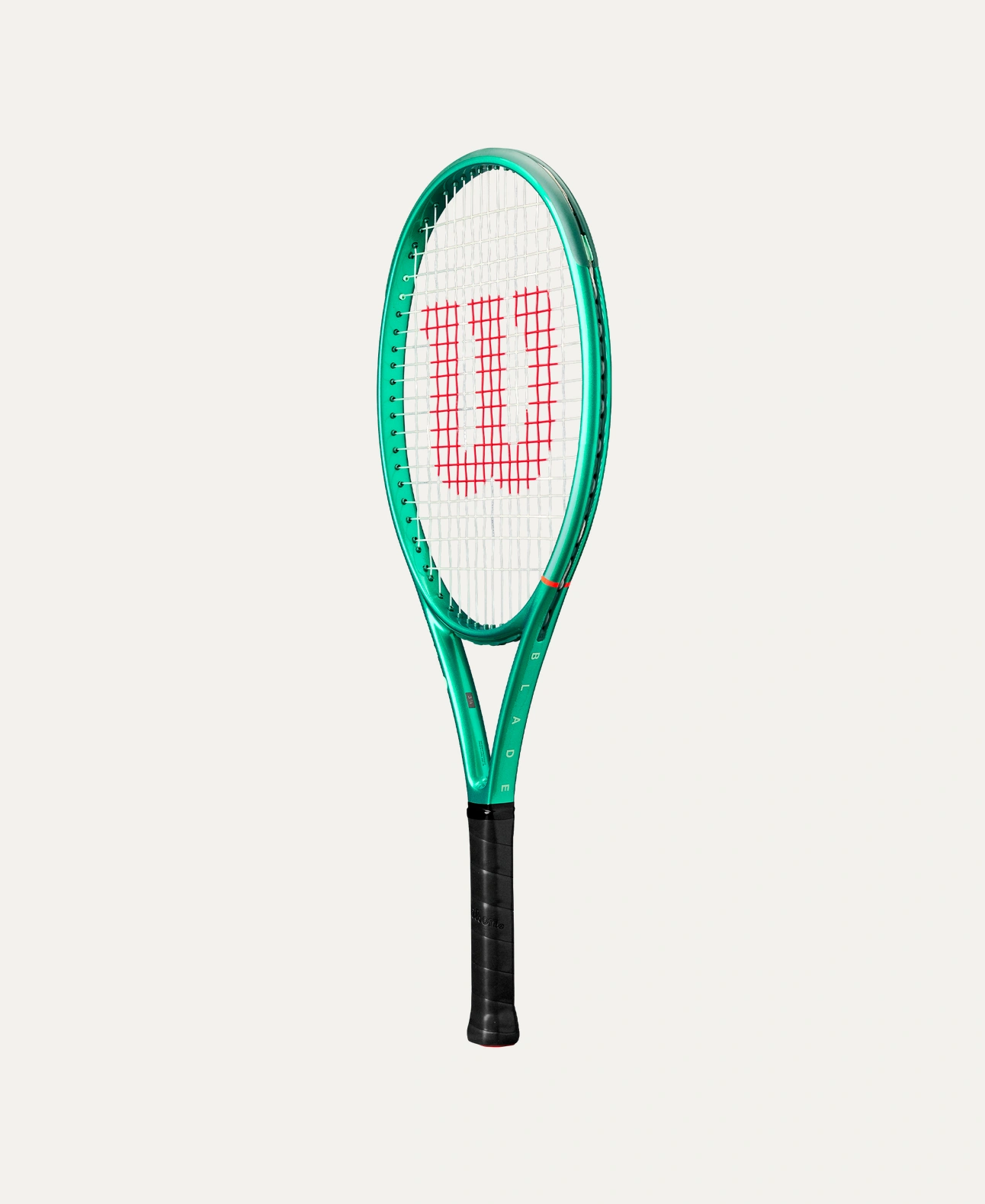 Wilson Blade 25 V10 Tennis Racket