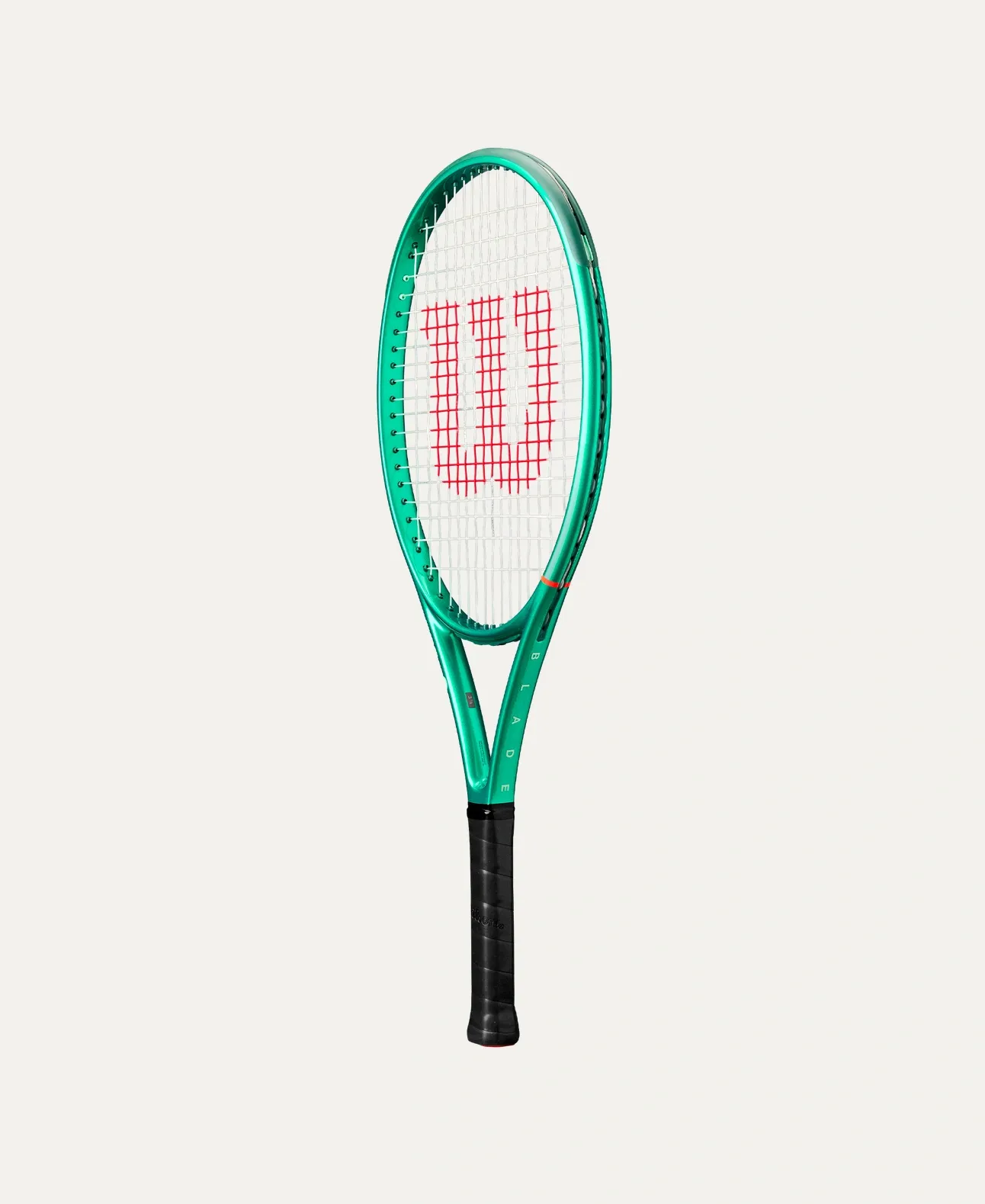 Wilson Blade 25 V10 Tennis Racket