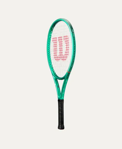 Wilson Blade 25 V10 Tennis Racket