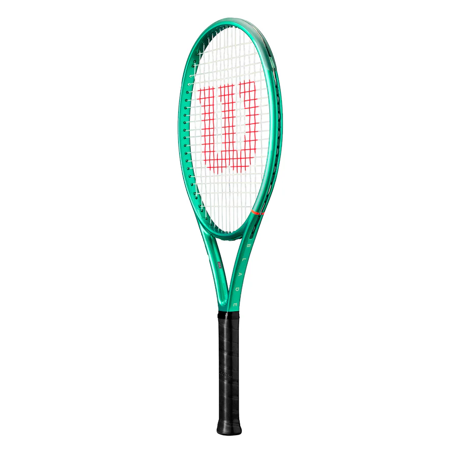 Wilson Blade 26 V10 Tennis Racket