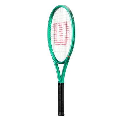Wilson Blade 26 V10 Tennis Racket