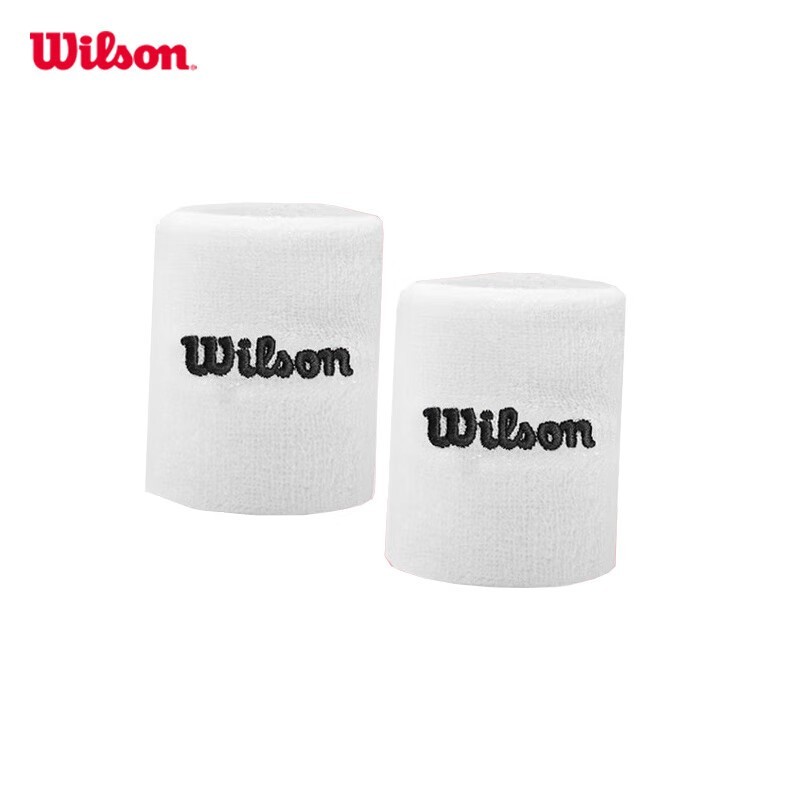 Sports Wristband
