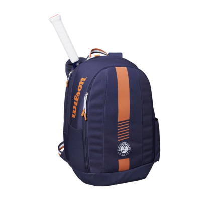 Wilson Roland-Garros Backpack