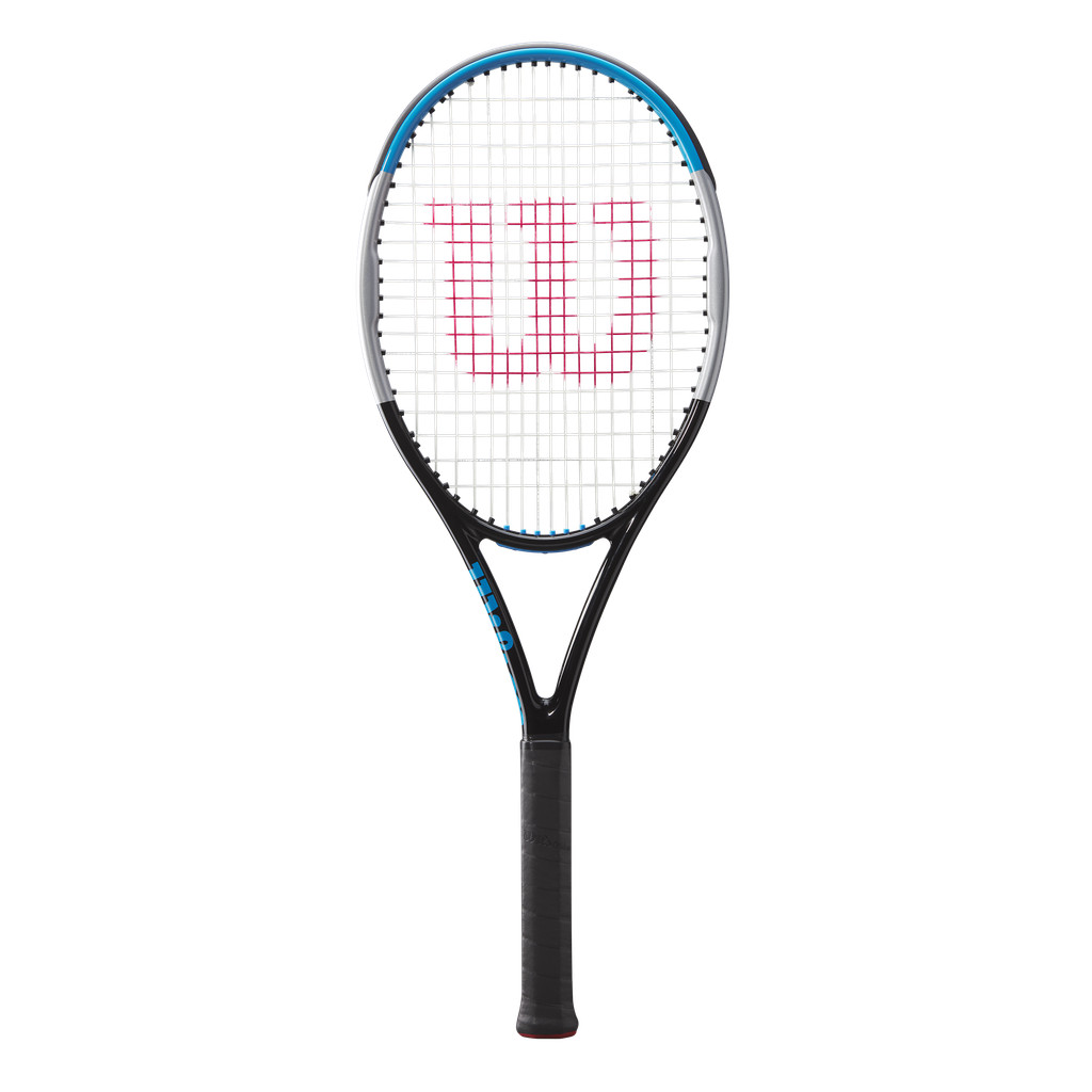 WILSON ULTRA TOUR 95CV V3 Performance Tennis Racket (Unstrung