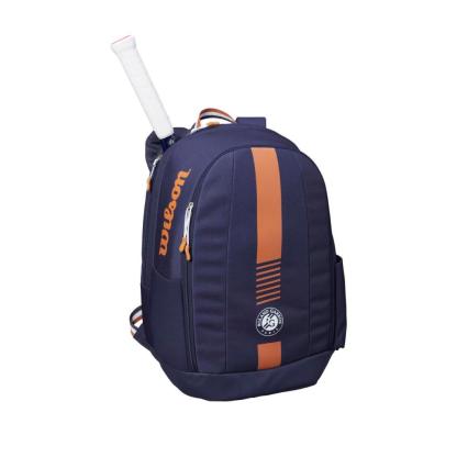 Wilson Roland-Garros Backpack