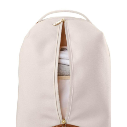 Wilson RF Lawn Collection Tennis Backpack