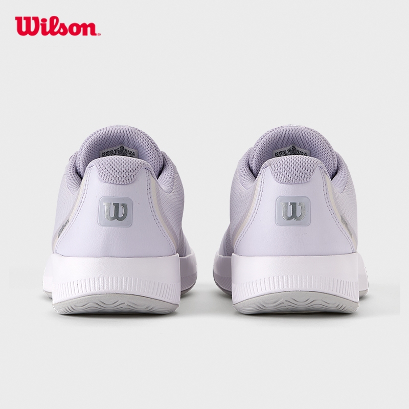 Wilson Intrigue Lite IW Women's Tennis Shoe