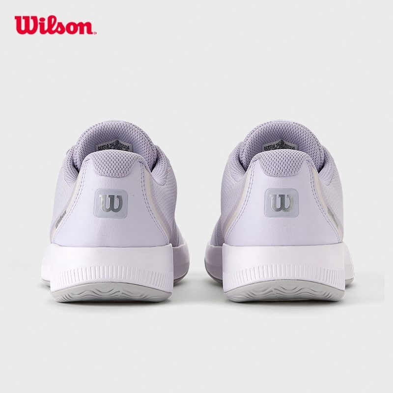 Wilson Intrigue Lite IW Women's Tennis Shoe