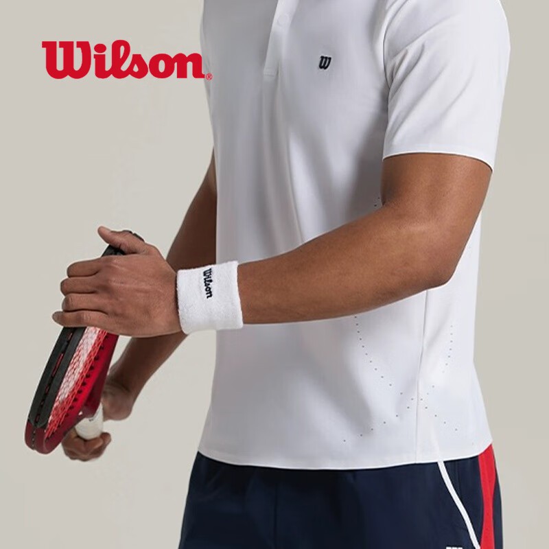 Sports Wristband