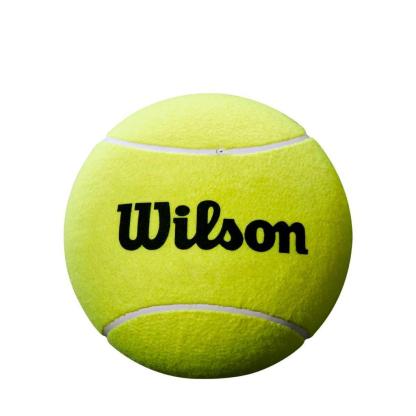Wilson US Open Tennis Ball