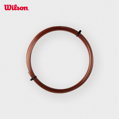 Wilson Element 130 Set Tennis String 