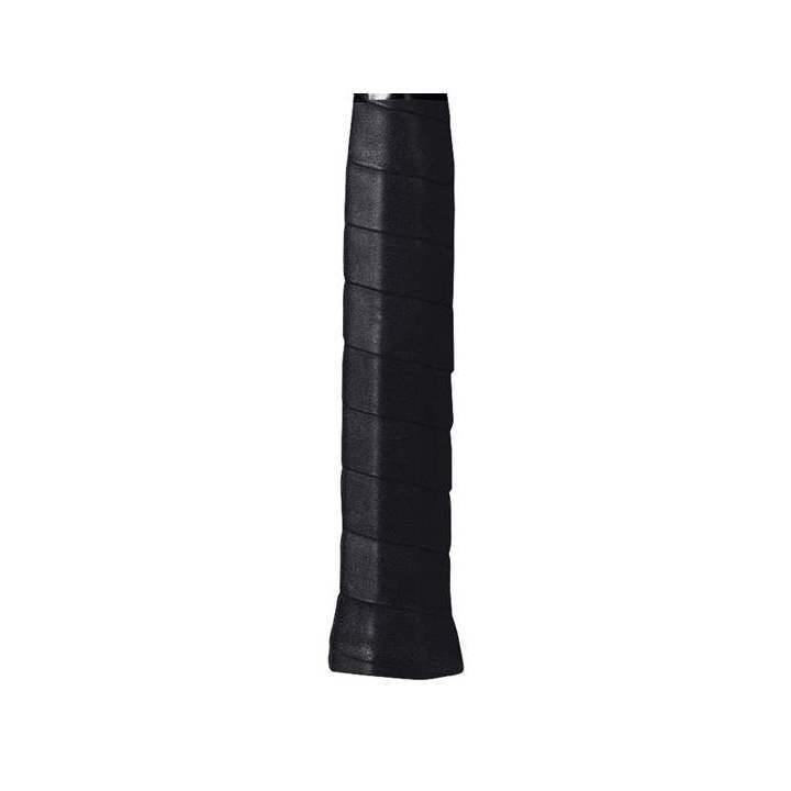 Wilson Pro Pickleball Overgrip