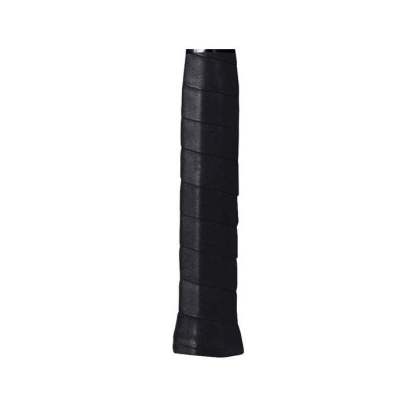 Wilson Pro Pickleball Overgrip