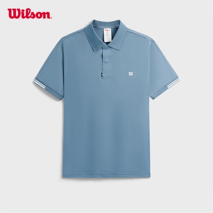 Wilson Men's All-Sport Polo