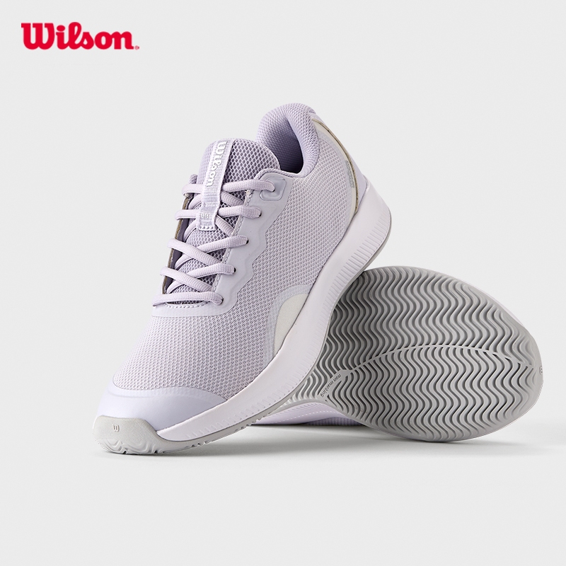 Wilson Intrigue Lite IW Women's Tennis Shoe