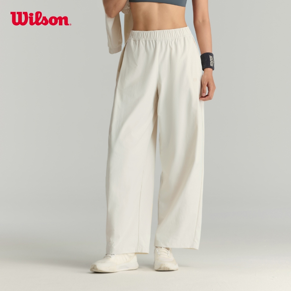 Wilson Breadsticks Pants