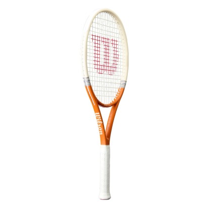Wilson Roland Garros Team 102 Tennis Racket