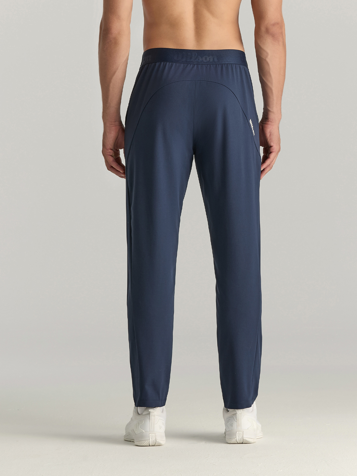 Wilson Daily Performance Knit Pants V2