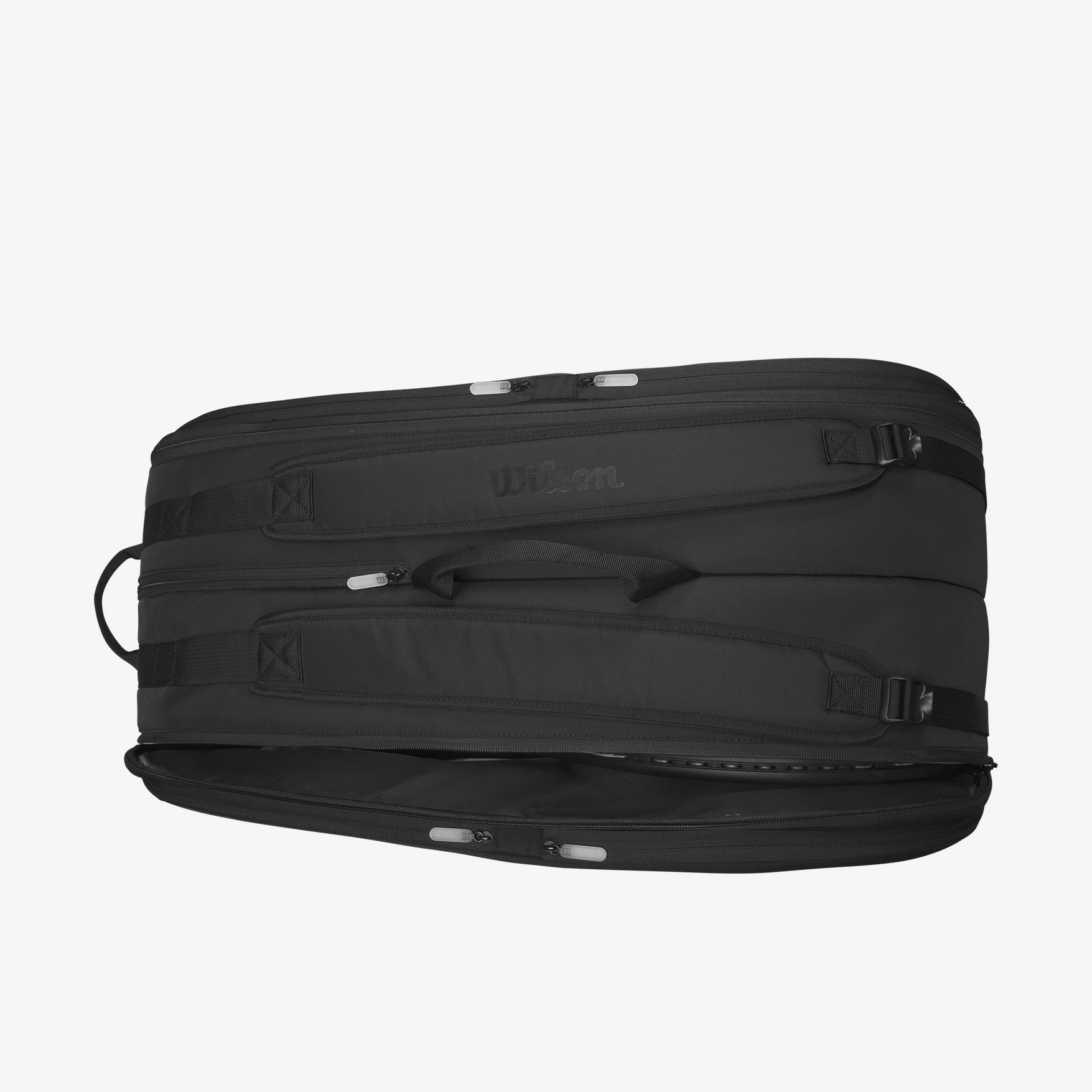 Noir Tour 12 Pack