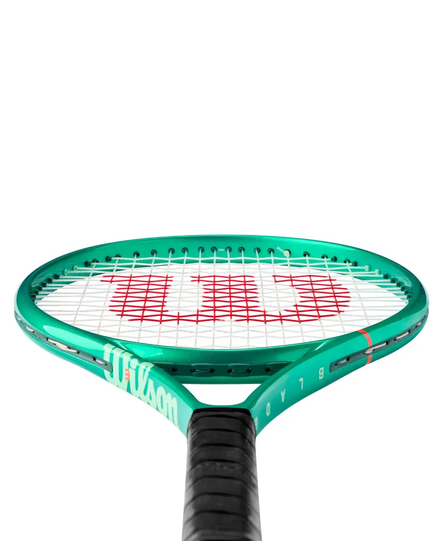 Wilson Blade 26 V10 Tennis Racket