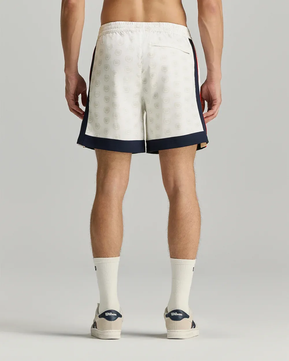 Wilson Grand Slam Short CB