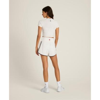 Wilson Peyton Knit Tee