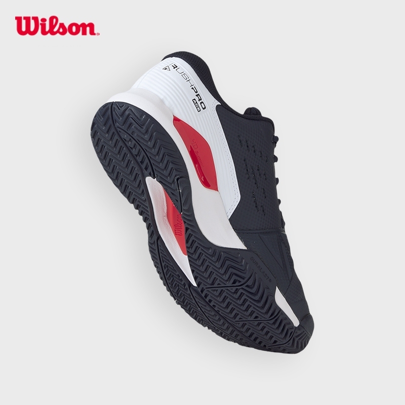 Wilson Rush Pro Ace Men's Tennis Shoe